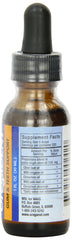 Dietary supplement concept image for Orega Dent