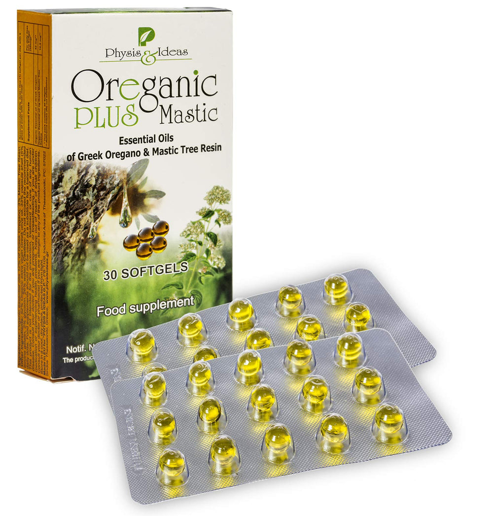 Product packaging and display stand