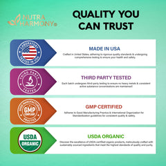 Oregano oil drops dropper for use