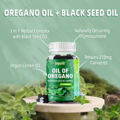 Gummies on white background showing texture