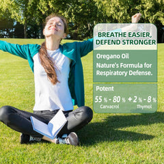 Vitamin D3 1000IU note on packaging