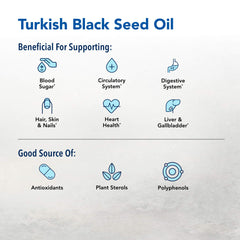 Oreganol P73 oregano oil bottle