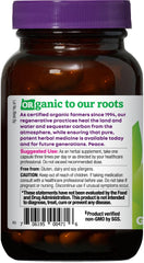Capsules highlighting memory, focus, and brain health benefits