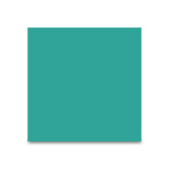 Bottle of Orgabay quercetin with 120 softgels