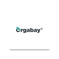 Soy-free, gluten-free, sugar-free dietary supplement labeling