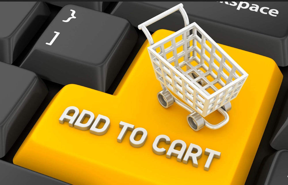 Packaging and bottle design for Organa 1-gallon silver liquid