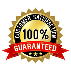 Product image collage of Organa Crystalline Nano Colloidal Silver Spray