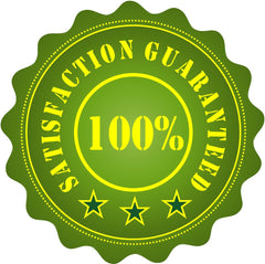 Made in USA cGMP facility