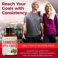 Usage guide: take 2 capsules daily with food