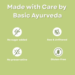 Pure organic Ayurvedic Noni juice