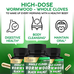 Capsules showing the 90-capsule bottle contents
