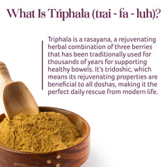 Organic certification label