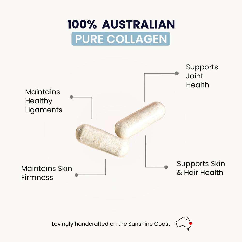 Label highlighting grass-fed, pasture-raised origin