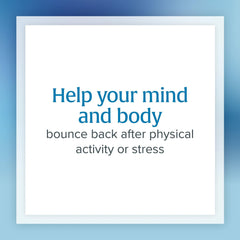 Organic farming and sourcing image for Natural Factors