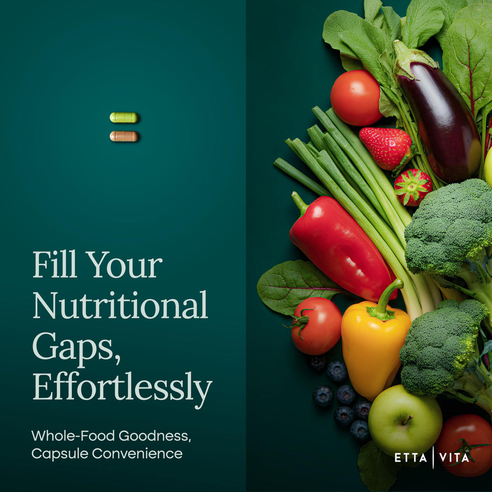 Close-up of the product packaging showing USDA Organic and Made in USA certifications