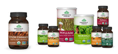 Sustainable farming practices and regenerative agriculture for cinnamon