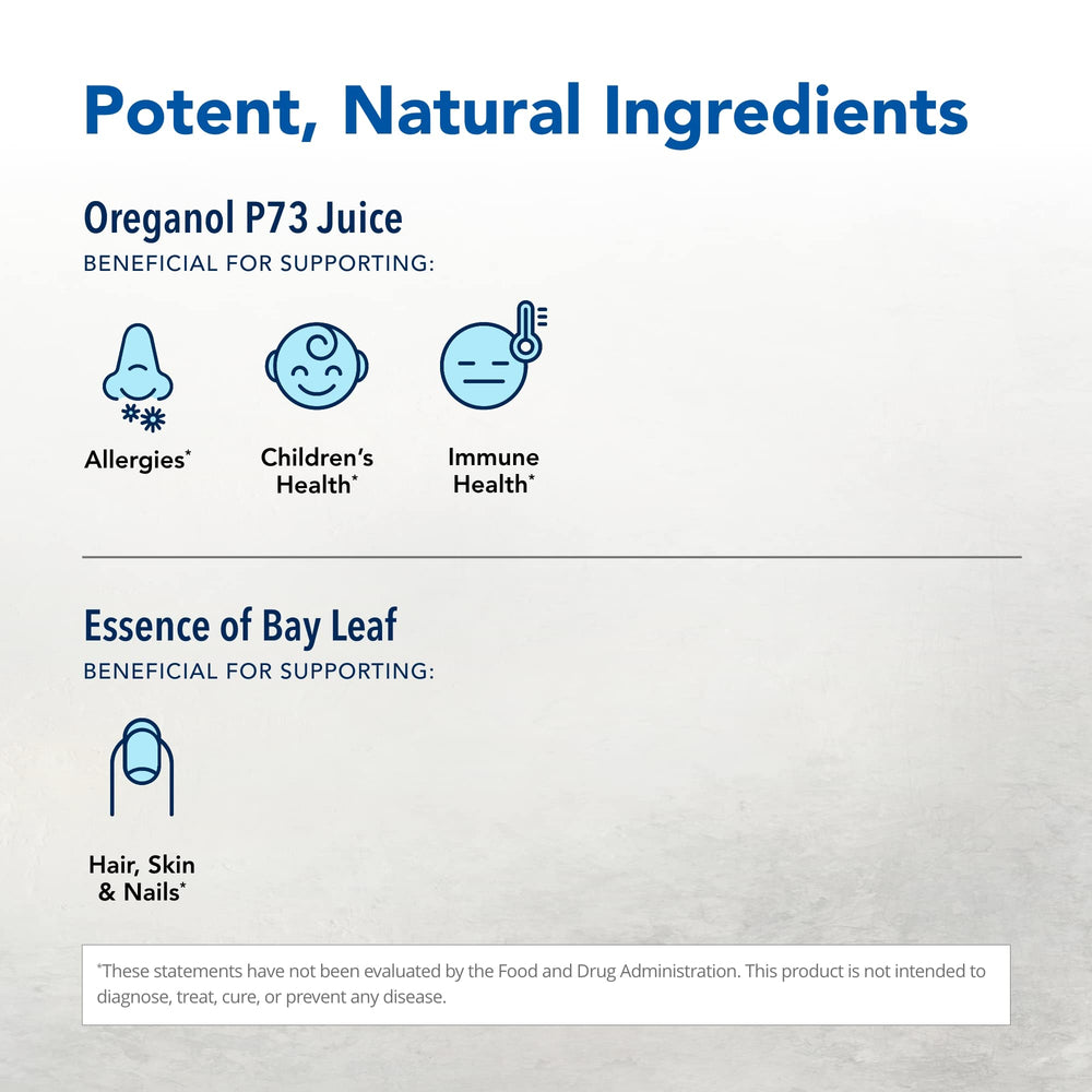 Organic ingredients list for Kid-e-kare Strawberry Oral Clenz