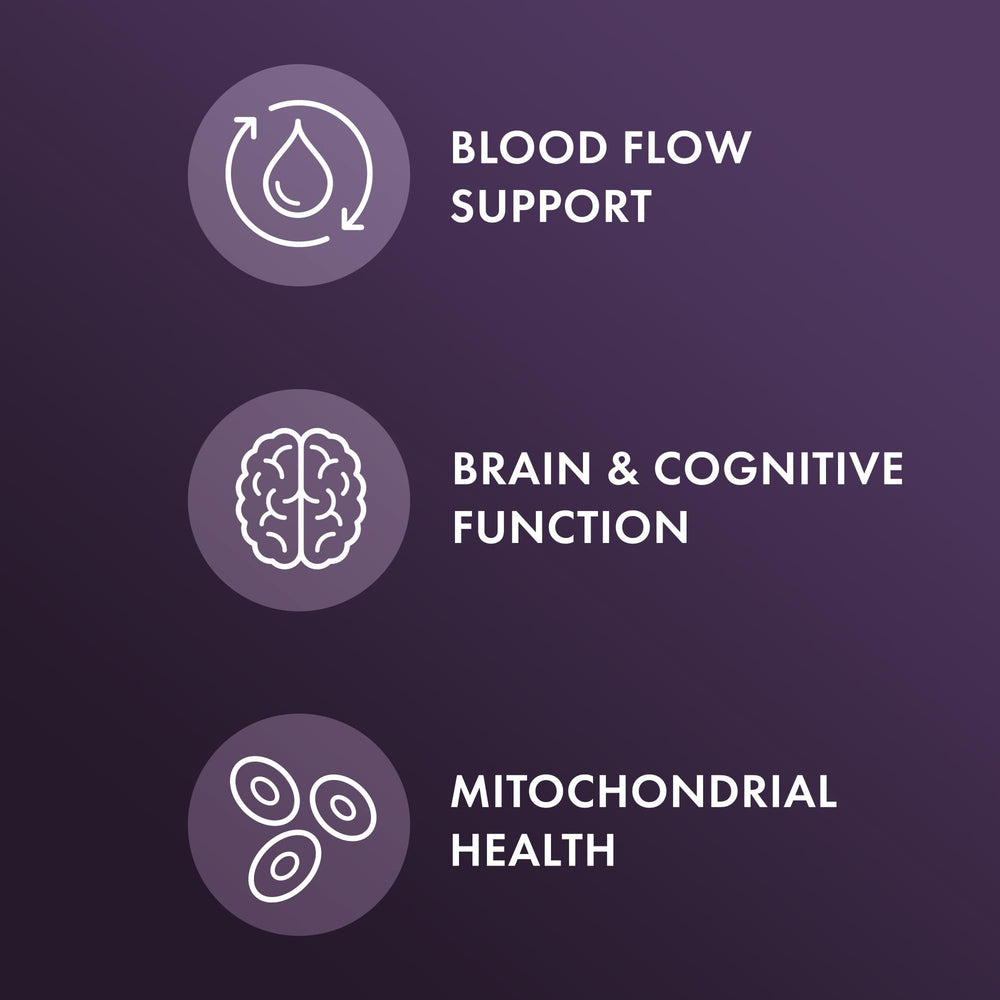 Organic Japanese knotweed plant source for resveratrol