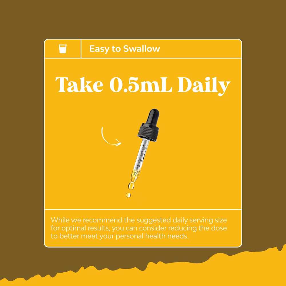 Vegan and non-GMO dietary supplement labeling on packaging