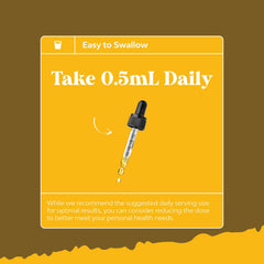 Vegan and non-GMO dietary supplement labeling on packaging