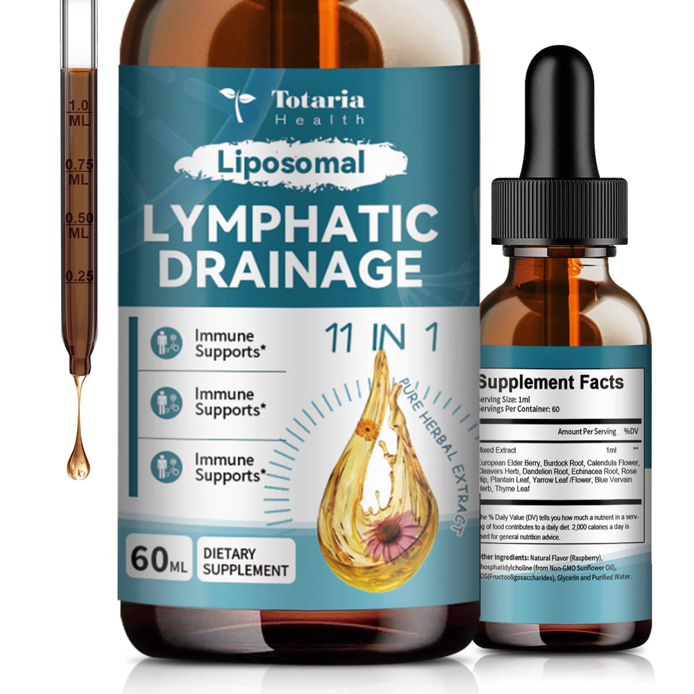 Organic, vegan, non-GMO label on bottle