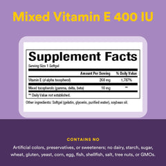 Organic non-GMO farm used by Natural Factors