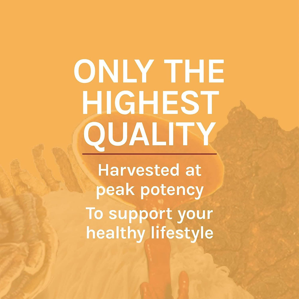 Organic certification and non-GMO, gluten-free labels