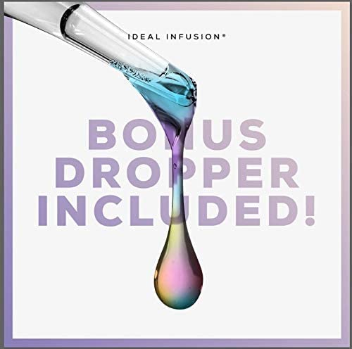 Natural organic plum and cinnamon flavor ingredients