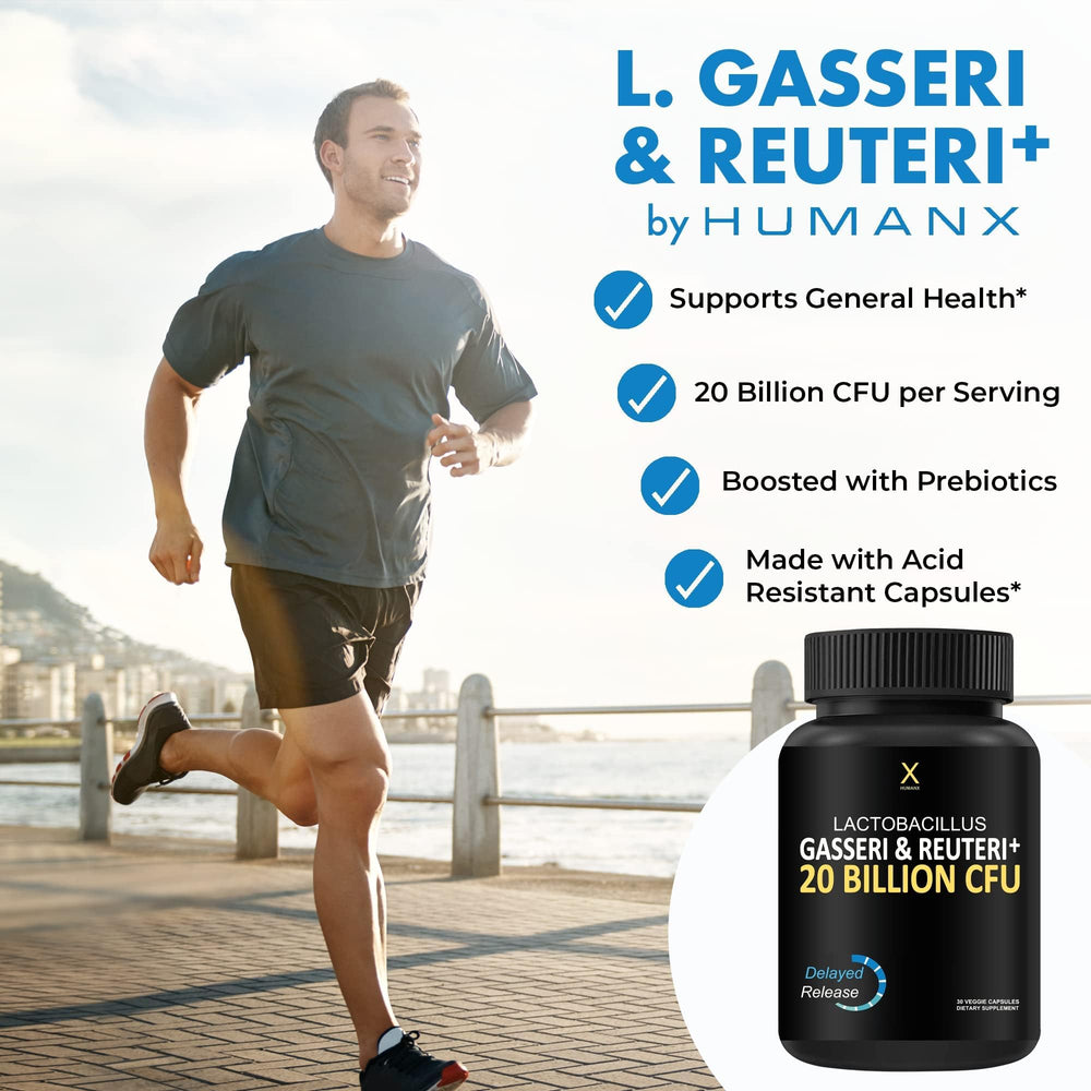 Organic prebiotics matrix for probiotics