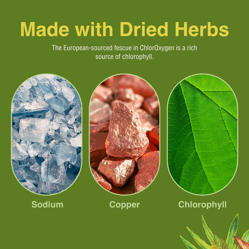 Organic processing certification label and ingredient details