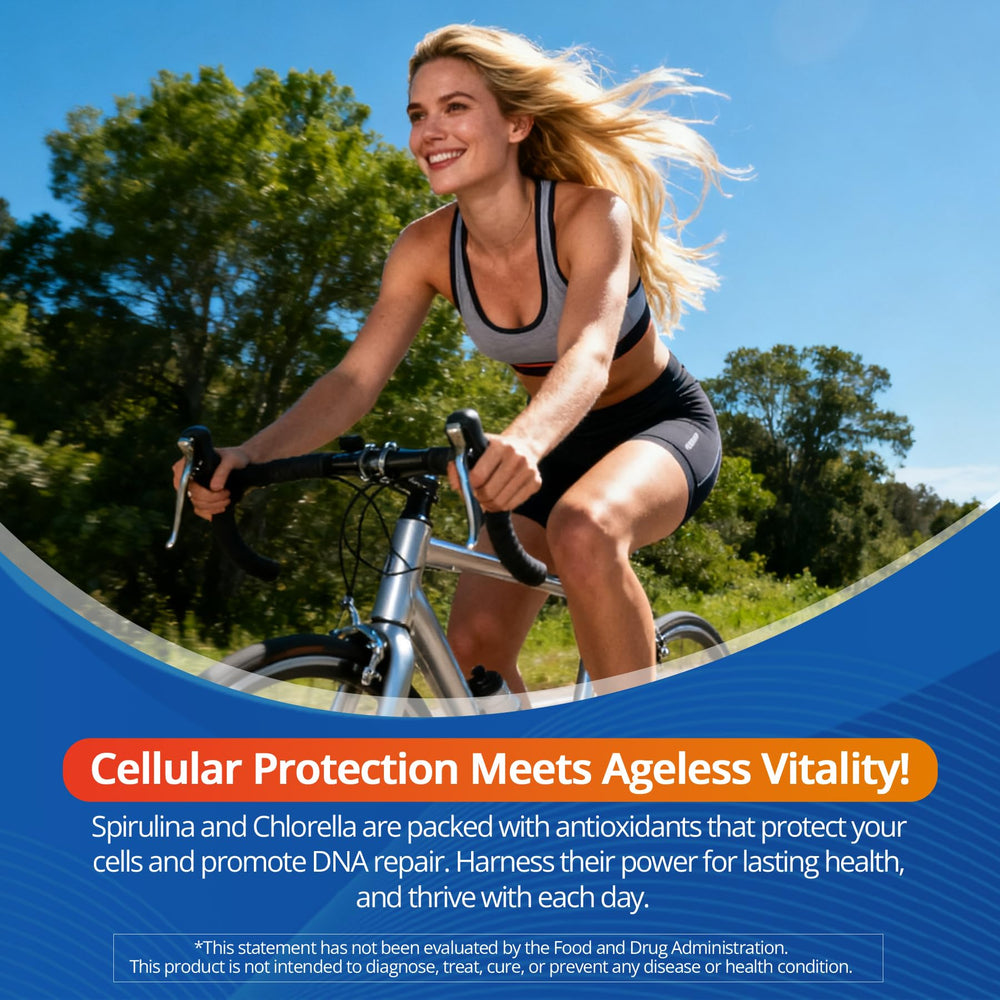 Illustration of dual-layer GummieJel technology