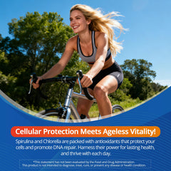 Illustration of dual-layer GummieJel technology