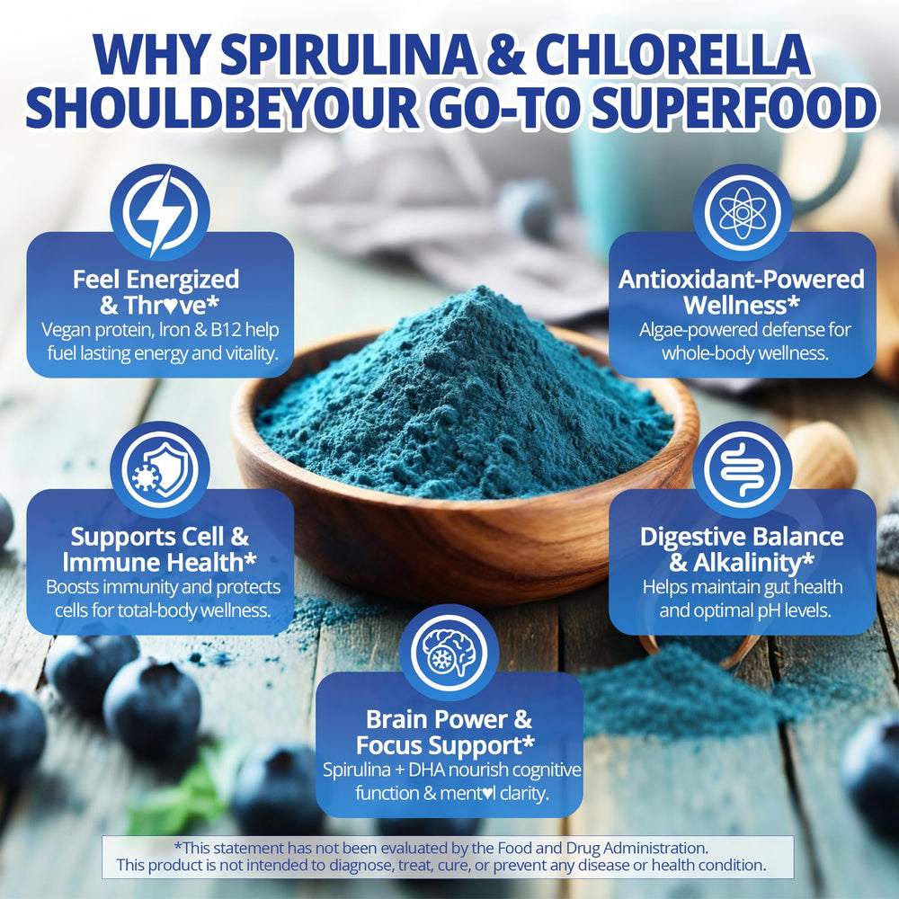 Vitamins B complex and minerals with gummies