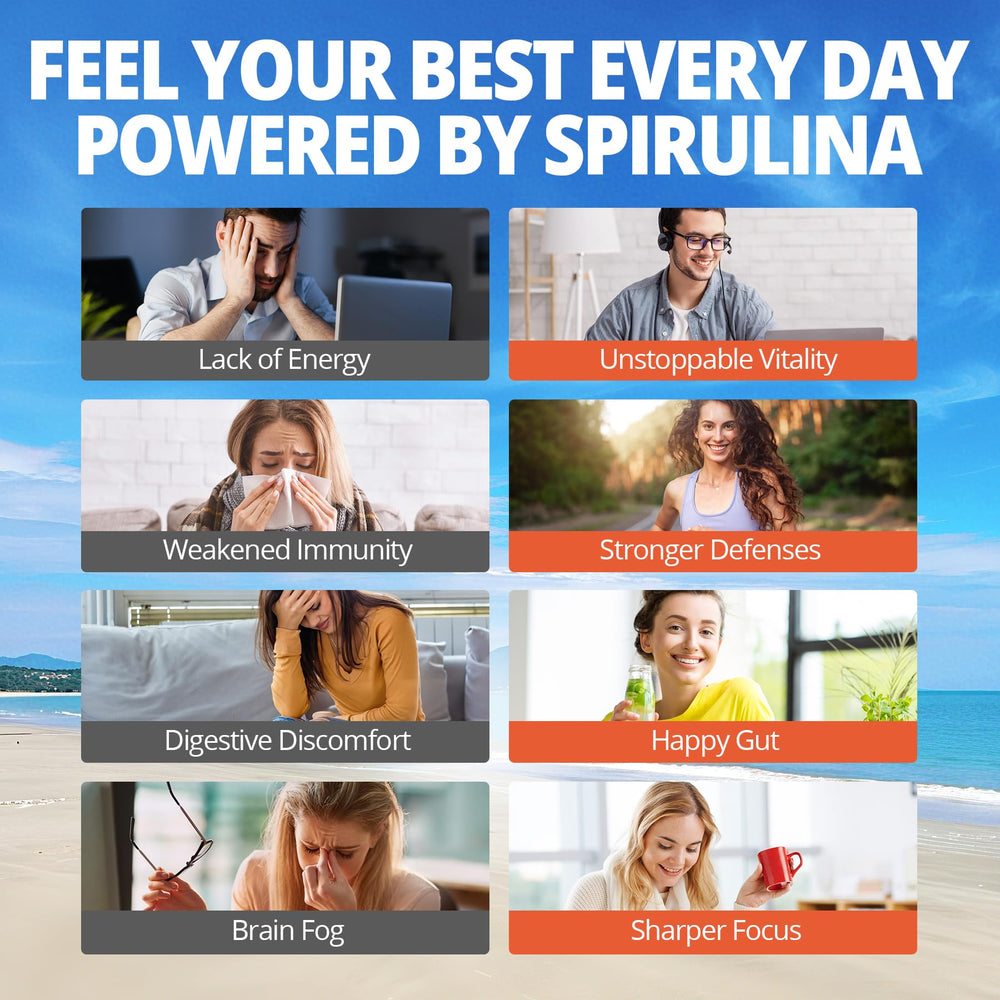 Healthy lifestyle scene with gummies and water