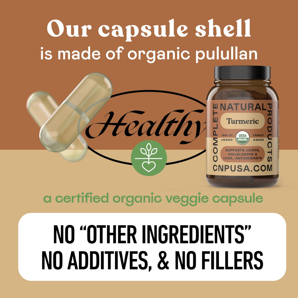 Natural ingredients concept with turmeric root and leaves