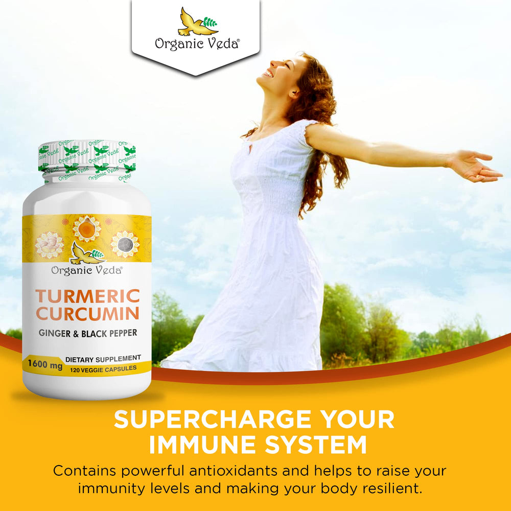 Black pepper component highlighting piperine for increased absorption