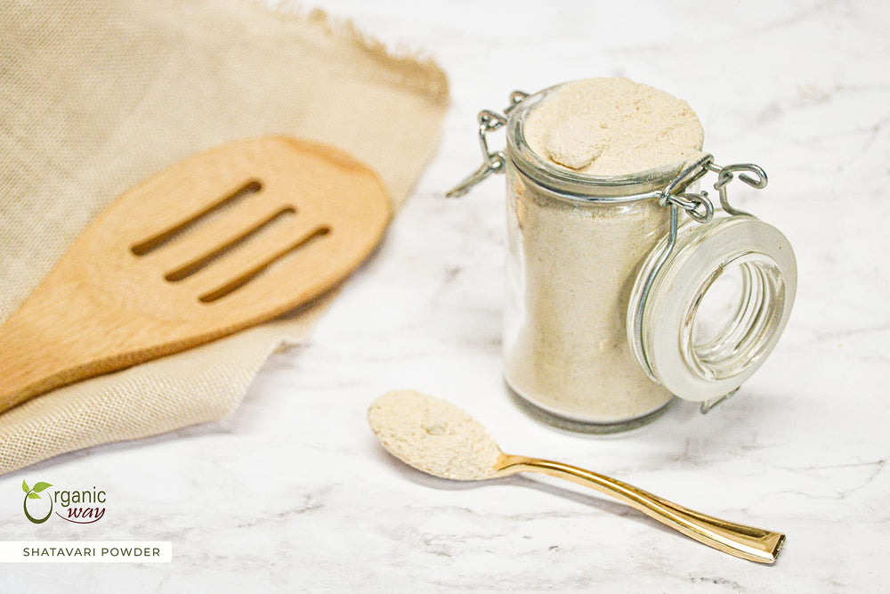 USDA and Kosher certified seal on label