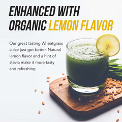 6.2 oz jar packaging with serving information