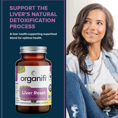 Capsules shown for digestive energy support