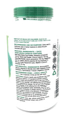Organika Goutrin 270 packaging front view