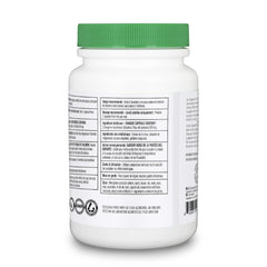 Sustainably sourced wild salmon marine collagen illustration