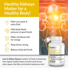 60 vegetarian capsules packaging