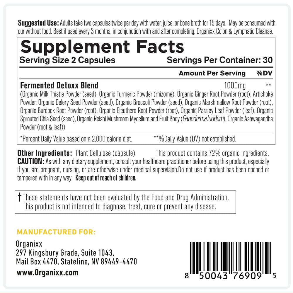 Lifestyle image showing healthy energy and sleep support