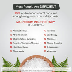 Organixx supplement facts panel emphasizes gluten-free and vegan ingredients.