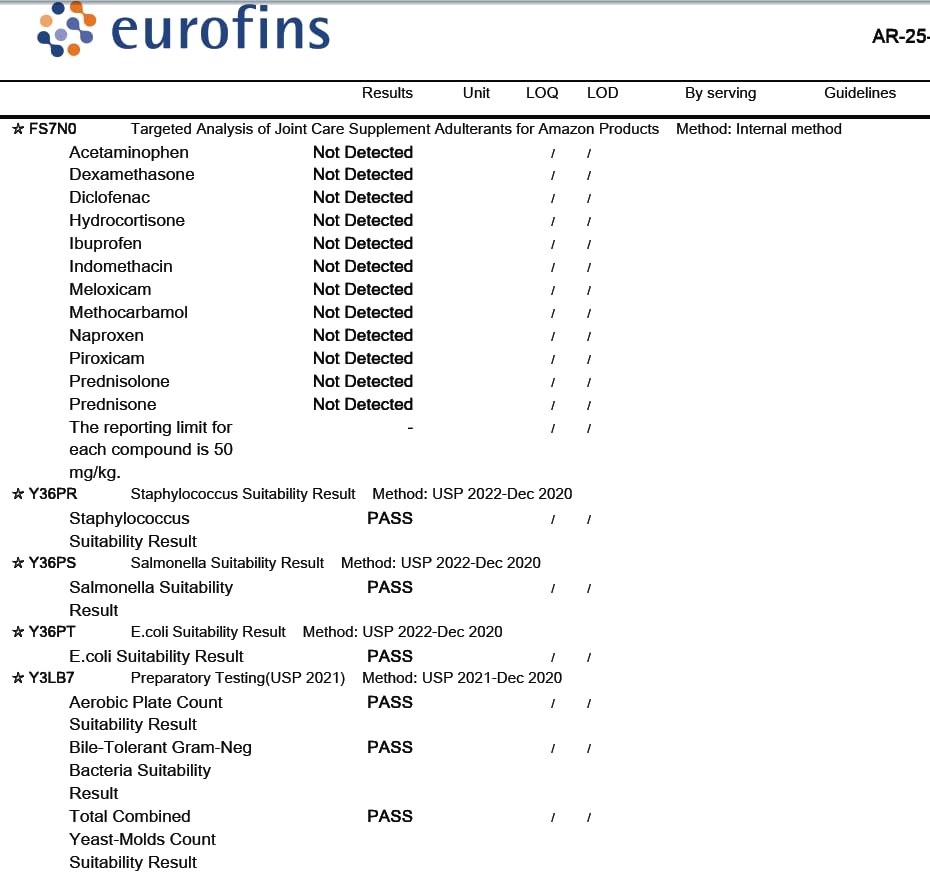 Pale tangerine ginger-turmeric flavor gummies