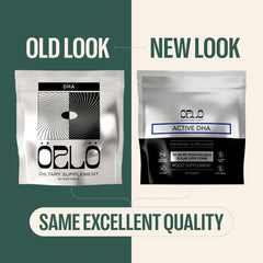 Refillable Miron violet glass bottle image