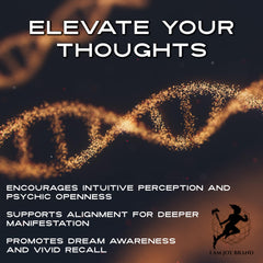 Packaging and bottle on white background