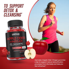 ORPHIC NUTRITION Beetroot ingredient visible for natural color and nutrients