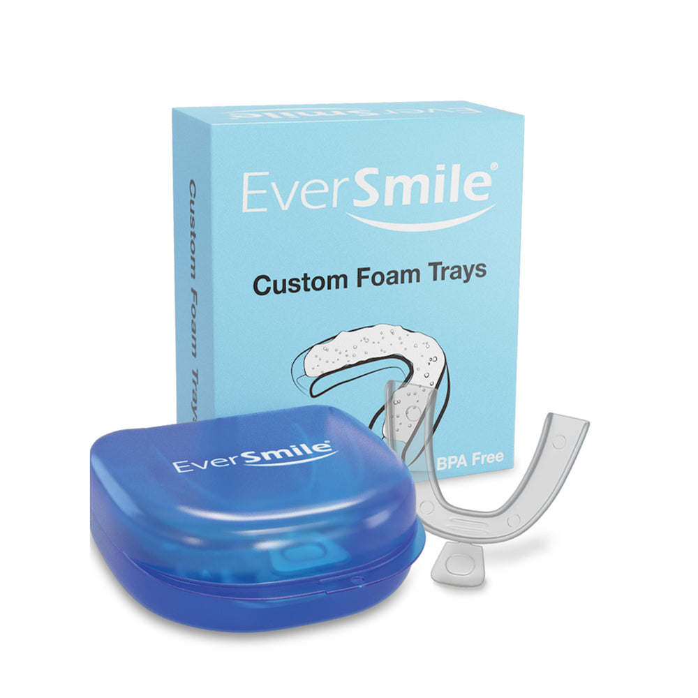 Step-by-step application of OmniFoam with trays