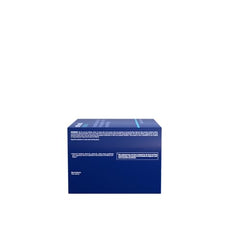 Energy support and fatigue reduction with Orthomol Vital M for men